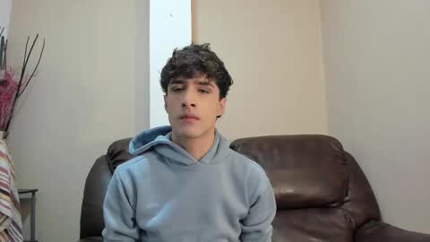 Snapshot of xam_collen chatting on November 1, 2025, 3:03 pm xam_collen online show from November 1, 2025, 3:03 pm