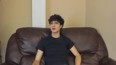 Snapshot of xam_collen chatting on November 6, 2025, 4:46 am xam_collen online show from November 6, 2025, 4:46 am