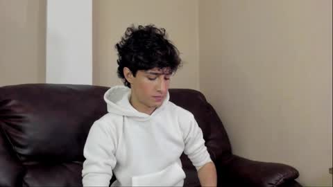 Snapshot of xam_collen chatting on November 29, 2025, 4:10 pm xam_collen online show from November 29, 2025, 4:10 pm