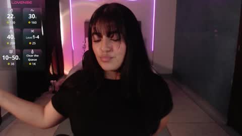 xambar_22x online show from November 20, 2025, 8:19 pm