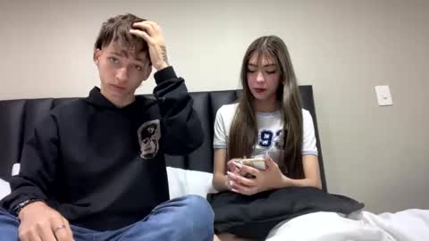 Snapshot of xamyu chatting on December 30, 2024, 2:20 am Xam online show from December 30, 2024, 2:20 am