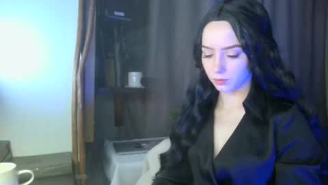 Snapshot of xan_ex chatting on February 10, 2025, 6:42 am xan_ex online show from February 10, 2025, 6:42 am
