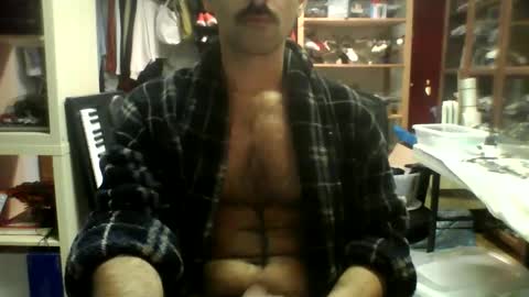 Snapshot of xander4369 chatting on February 16, 2025, 12:54 pm xander4369 online show from February 16, 2025, 12:54 pm