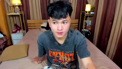 Snapshot of xandrahotmistress chatting on November 22, 2025, 6:40 pm RUTH SEXY online show from November 22, 2025, 6:40 pm