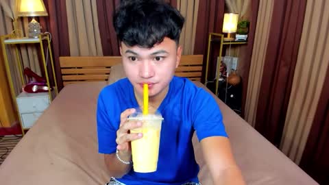 Snapshot of xandrahotmistress chatting on November 24, 2025, 4:01 am RUTH SEXY online show from November 24, 2025, 4:01 am