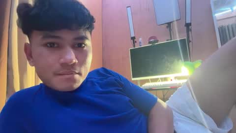 Snapshot of xandrahotmistress chatting on December 4, 2025, 3:21 pm RUTH SEXY online show from December 4, 2025, 3:21 pm