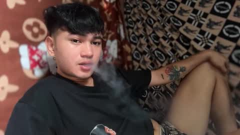 Snapshot of xandrahotmistress chatting on December 15, 2025, 7:23 am RUTH SEXY online show from December 15, 2025, 7:23 am