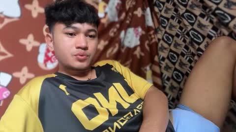 Snapshot of xandrahotmistress chatting on December 17, 2025, 2:17 am RUTH SEXY online show from December 17, 2025, 2:17 am