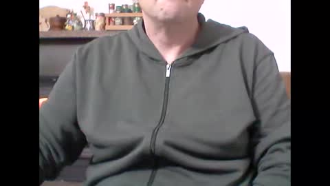 xaramanu online show from January 10, 2025, 7:14 am