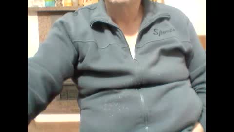 xaramanu online show from February 10, 2025, 10:30 pm