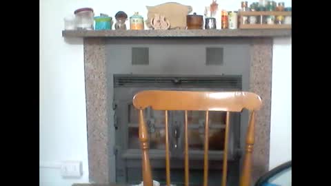 xaramanu online show from February 28, 2025, 8:09 am