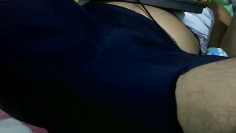 Snapshot of xasianbrowncockx chatting on February 20, 2025, 5:33 am Bella Amor online show from February 20, 2025, 5:33 am