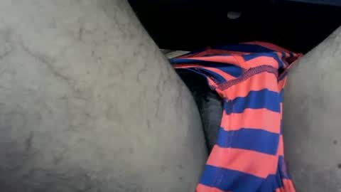 Snapshot of xasianbrowncockx chatting on February 23, 2025, 3:02 am Bella Amor online show from February 23, 2025, 3:02 am