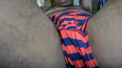 Snapshot of xasianbrowncockx chatting on February 23, 2025, 8:17 am Bella Amor online show from February 23, 2025, 8:17 am