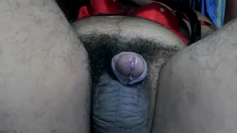 Snapshot of xasianbrowncockx chatting on February 23, 2025, 2:25 pm Bella Amor online show from February 23, 2025, 2:25 pm