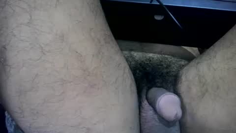 Snapshot of xasianbrowncockx chatting on February 28, 2025, 5:04 am Bella Amor online show from February 28, 2025, 5:04 am