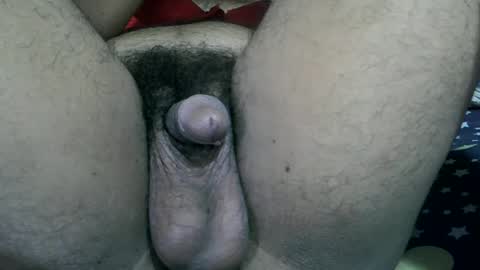 Snapshot of xasianbrowncockx chatting on March 2, 2025, 7:54 am Bella Amor online show from March 2, 2025, 7:54 am