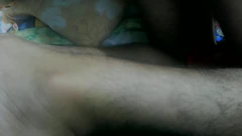 Snapshot of xasianbrowncockx chatting on March 4, 2025, 10:57 am Bella Amor online show from March 4, 2025, 10:57 am