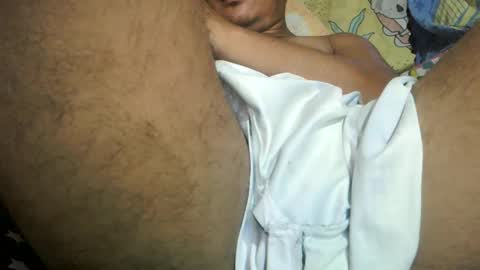 Snapshot of xasianbrowncockx chatting on March 6, 2025, 2:30 am Bella Amor online show from March 6, 2025, 2:30 am