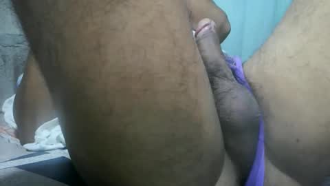 Snapshot of xasianbrowncockx chatting on September 9, 2025, 11:15 pm Bella Amor online show from September 9, 2025, 11:15 pm