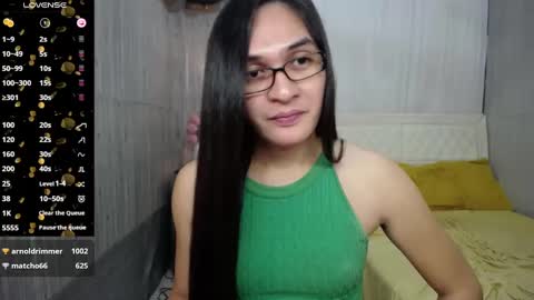 xasiantrnaslover online show from December 9, 2024, 2:13 am