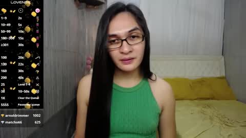 xasiantrnaslover online show from December 9, 2024, 5:18 am