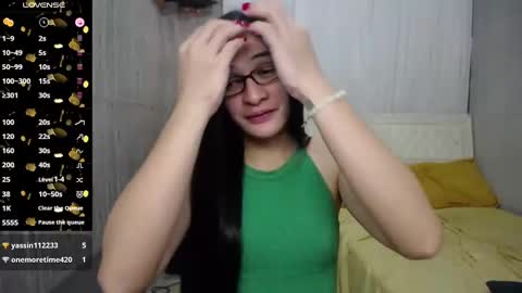 xasiantrnaslover online show from December 20, 2024, 12:19 am