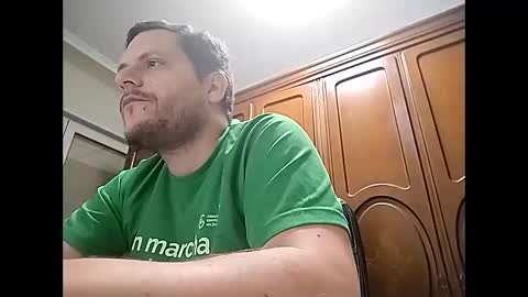 Snapshot of xavi5432 chatting on October 8, 2025, 8:17 pm xavi5432 online show from October 8, 2025, 8:17 pm