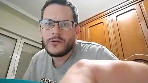 Snapshot of xavi5432 chatting on November 4, 2025, 8:30 pm xavi5432 online show from November 4, 2025, 8:30 pm