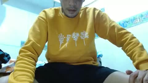 Snapshot of xavicock24 chatting on December 3, 2024, 7:11 pm xavicock24 online show from December 3, 2024, 7:11 pm