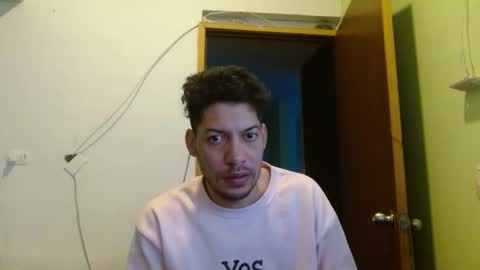 Snapshot of xavicock24 chatting on September 15, 2025, 10:59 am xavicock24 online show from September 15, 2025, 10:59 am