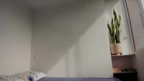 Xavier online show from September 11, 2025, 1:44 pm