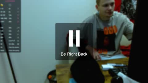 Snapshot of xavier_night81 chatting on September 13, 2025, 7:41 am xavier_night81 online show from September 13, 2025, 7:41 am