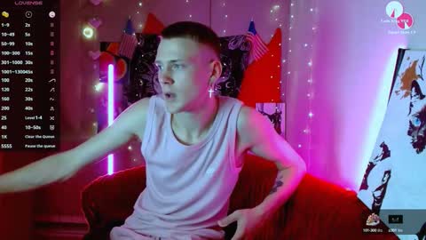 Snapshot of xavier_night81 chatting on September 22, 2025, 1:02 pm xavier_night81 online show from September 22, 2025, 1:02 pm