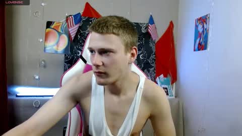 Snapshot of xavier_night81 chatting on November 14, 2025, 9:08 am xavier_night81 online show from November 14, 2025, 9:08 am