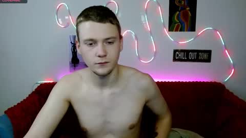 Snapshot of xavier_night81 chatting on November 16, 2025, 9:04 am xavier_night81 online show from November 16, 2025, 9:04 am