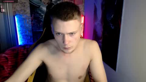 Snapshot of xavier_night81 chatting on December 5, 2025, 10:57 am xavier_night81 online show from December 5, 2025, 10:57 am