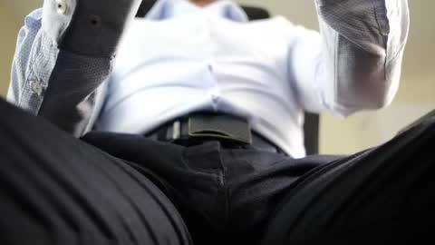 xavierloyd3 online show from September 24, 2025, 6:44 pm