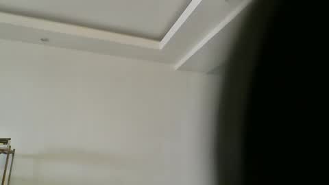 xavii31 online show from November 10, 2025, 5:45 pm