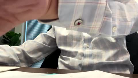 Snapshot of xaznboyz chatting on February 11, 2025, 11:01 pm xaznboyz online show from February 11, 2025, 11:01 pm