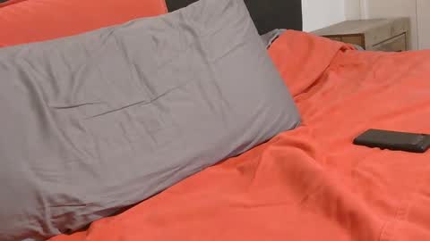 Snapshot of xbigshooter85 chatting on December 15, 2025, 4:28 am xbigshooter85 online show from December 15, 2025, 4:28 am