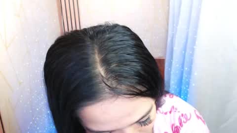 Blaire online show from October 29, 2025, 10:22 pm