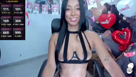 Snapshot of xcarlett chatting on February 14, 2025, 4:47 am xcarlettt online show from February 14, 2025, 4:47 am