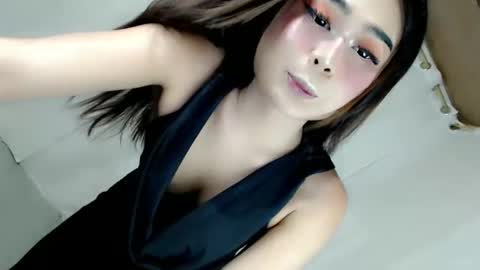 kianna online show from October 11, 2025, 3:43 pm