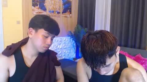 Charlie online show from November 10, 2025, 2:49 pm