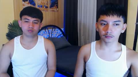 Charlie online show from November 16, 2025, 3:39 pm