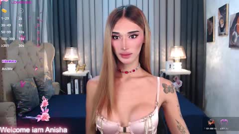 I LOVEE TO TRAVEL AROUND THE WORLD online show from December 30, 2024, 8:32 am