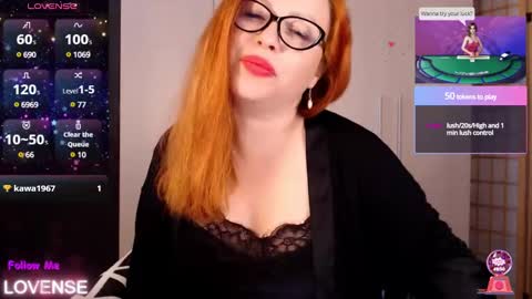 Snapshot of xcleo chatting on January 9, 2025, 1:45 pm Cleo online show from January 9, 2025, 1:45 pm