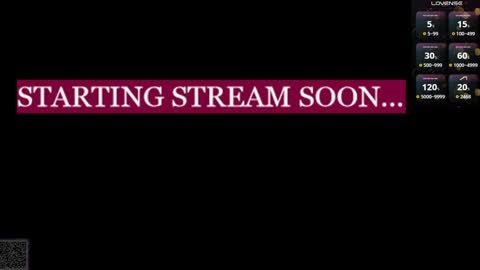 Snapshot of xclusivesecrets chatting on November 17, 2025, 8:14 pm spoil me here online show from November 17, 2025, 8:14 pm