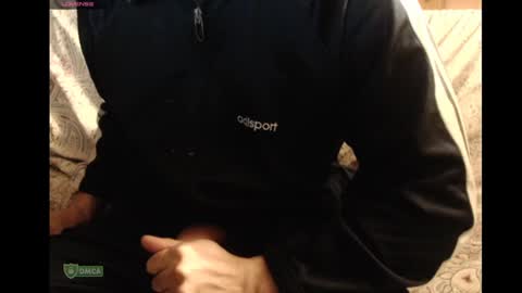 Snapshot of xcockstar chatting on December 7, 2024, 8:49 pm xcockstar online show from December 7, 2024, 8:49 pm